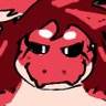 Varik's profile picture