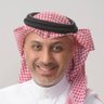 Фото профиля نواف الشلهوب