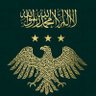 sayf profil fotoğrafı