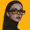ALICE ⚡ | AI Growth Mentor 的头像