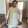 Ghulam Rasool 的头像