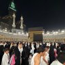 ابوعبدالعزيز profil fotoğrafı