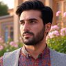 گنهکار's profile picture