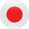 頭寒足熱 profil fotoğrafı