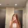 illbeya profil fotoğrafı
