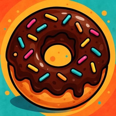 muskybuttking's profile picture