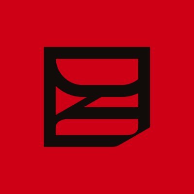 Qace_Dynamics's profile picture