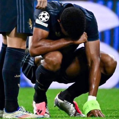 نـاصـر الـعـتيـبي !'s profile picture