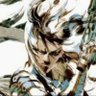 nintim's profile picture