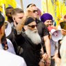 Фото профиля Hindu Of Edmonton