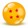 WillieSunnyDay 的头像