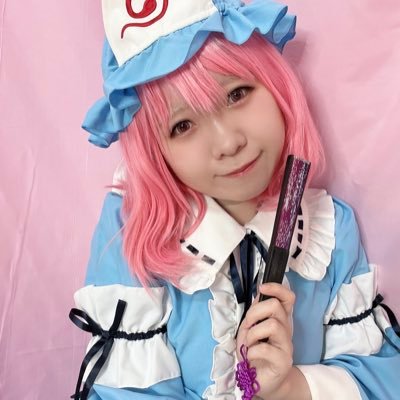 mayoi__co's profile picture