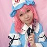 まよい🐱🫧🧁 profil fotoğrafı