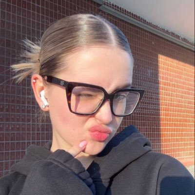 yagmurfanolan's profile picture