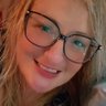 Shelle profil fotoğrafı