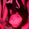 Profilbild von Mysfortune