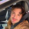 AlexanderJuventus's profile picture
