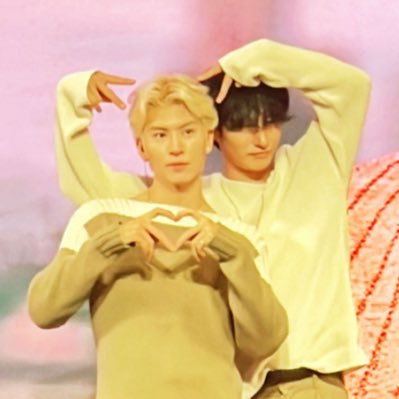 *j(B)umBum® 《ブム》彡★ 𝐑𝐌𝐏𝐆 ★彡 🫰✌️ ろびまこ ˚ ༘♡ ⋆｡˚'s profile picture