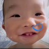 Jshhs 的头像