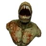 Profilbild von Filth Ultrakill