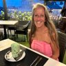 Dorrie 🐠🌞☘️🌻's profile picture