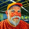 Albert Buttery's profile picture