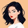 YineE&S 🏝️🎯 profil fotoğrafı