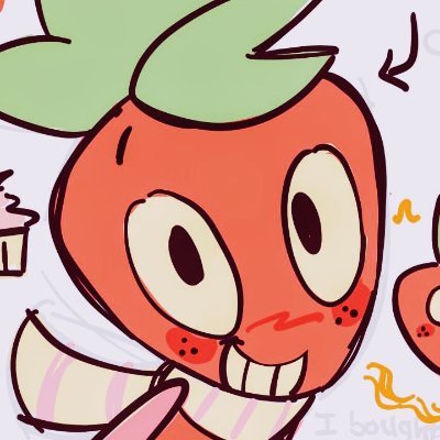 Yoyieland's profile picture