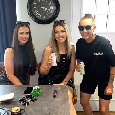 sophie72_'s profile picture