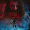 Фото профиля lucas
