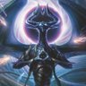 Udunion's profile picture