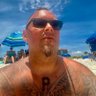 Jer Scott 🇺🇸 🙏🏻 🦆 profil fotoğrafı