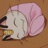 vitu's profile picture