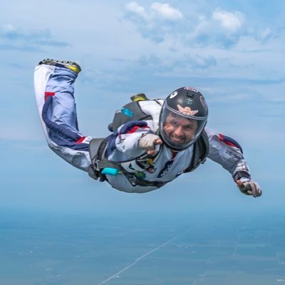 rafazevallos's profile picture