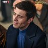 Profilbild von ALİ (köroğlu)
