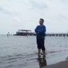 Profilbild von Lukman Santoso