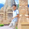 Bishal's profile picture