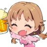 浅見樹羅's profile picture