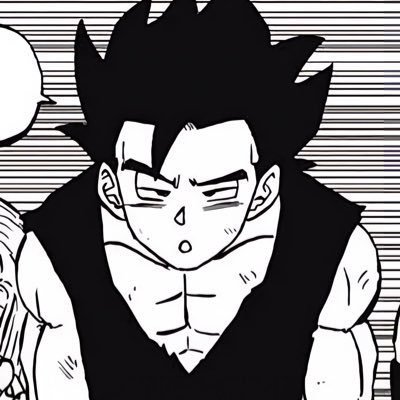 Vitoo⚔️'s profile picture