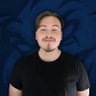 Profilbild von Jakob
