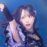 さば⚾️🐰🧡イコラブ&巨人ファン💖✨𝑬𝒒𝒖𝒂𝒍 𝑳𝑶𝑽𝑬✨💖's profile picture
