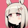 Kriff 🐉🌽's profile picture