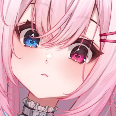 Cana🦋's profile picture