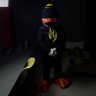 Profilbild von Duckdatsht | 🦆