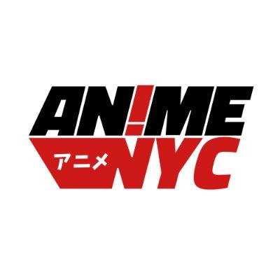 Anime NYC's profile picture