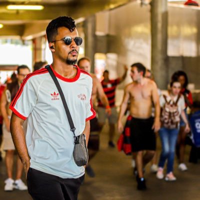 Rafael's profile picture