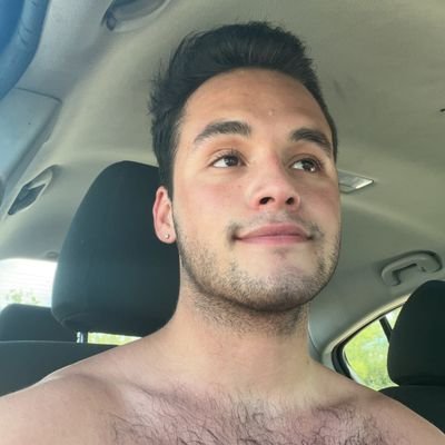 AaronSavageXXX's profile picture
