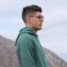 Greg's profile picture