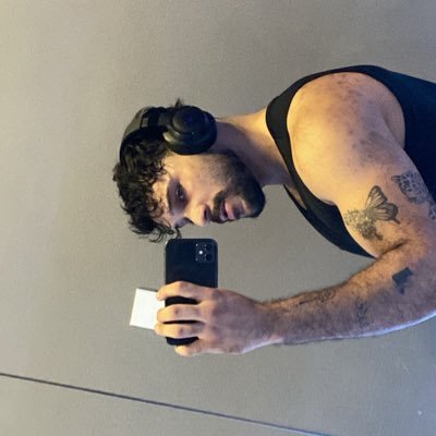 washhintton's profile picture