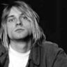 Profilbild von KURT6794